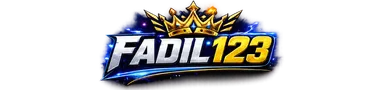 FADIL123
