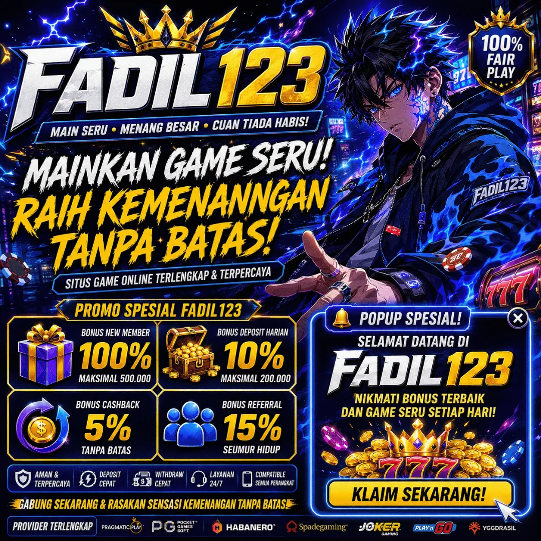FADIL123
